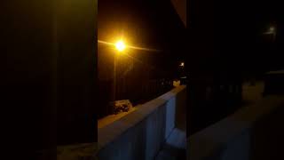 körolası çöpçüler aşkımı süpürmüşler ....