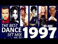 Dance 1997 alexia le click simone jay trey d    the best set mix vol 01 mix  remix