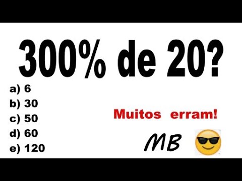 1 QUESTÃO RESOLVIDO