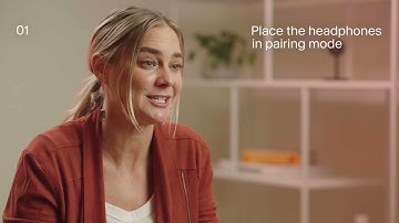 How to Pair Twelve South AirFly Pro for the First Time | Easy Setup Guide