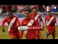 Perú 3 - Islandia 1 | Amistoso Internacional | Fecha FIFA