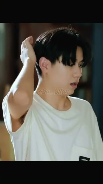 Star in my mind ep 3|Deadly look of Kleun #starinmymind