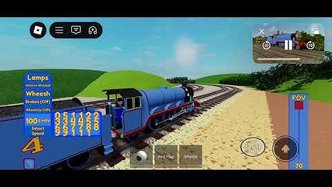 A better view from Gordon crash ￼￼