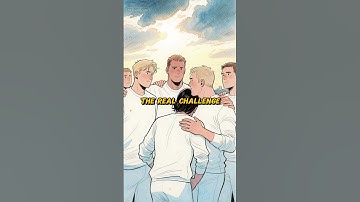 Importance of Teamwork | Henry Ford 💯