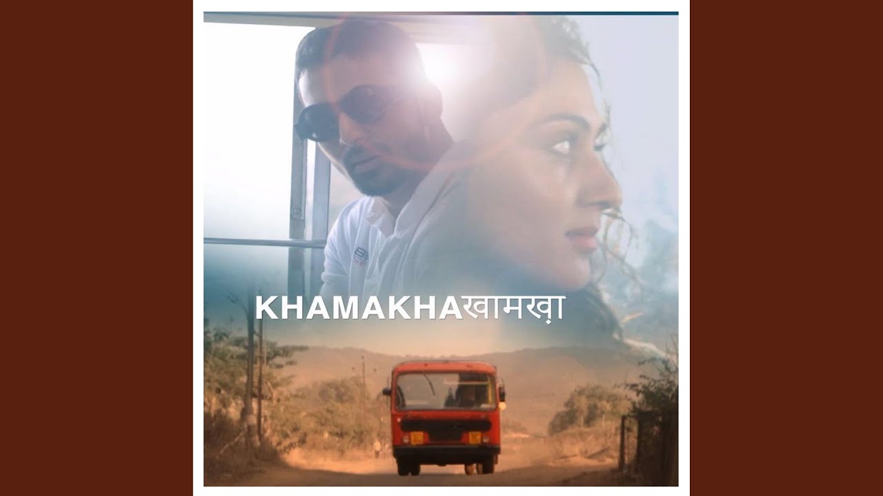 Khamakha feat Anurag Kulkarni Ramya Behara  Sulekha Bajpai