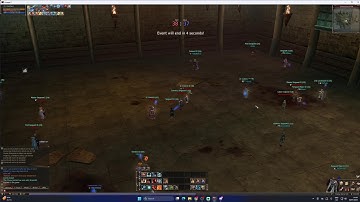 L2 OVC   Order vs Chaos   #Subscribe #GamingLive #stream