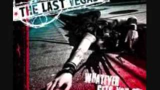 The Last Vegas &quot;White Lies&quot;