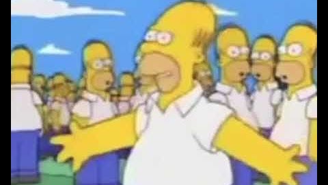 Me after the lobotomy 😂😂😂