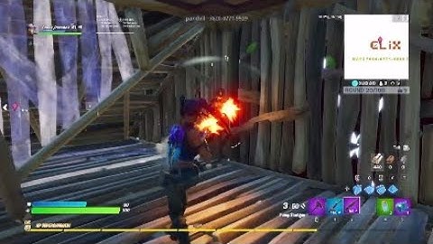 KEYBOARD AND MOUSE - WEEK 2 (SORRY FOR SHORT VIDEO)