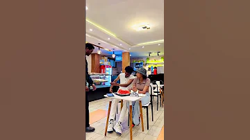New Ethiopian TikTok Ethiopia Addisababa Forexethiopia Oromo Shorts 5 