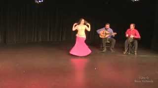 Ejbd A1Sb Sera Keli And The Khans Vintage Golden Era