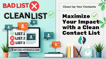 TUESDAY LIST DETOX EP 2