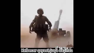 Şəhidlere Aid Statuslar