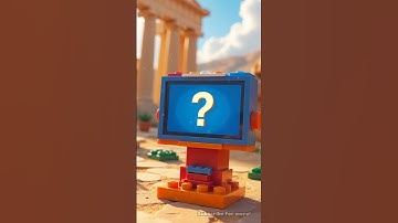 Test Your Architectural Styles Knowledge!