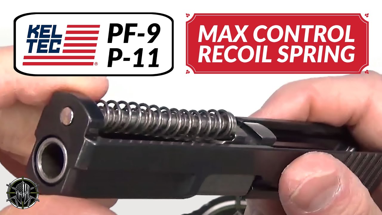 kel tec p 11 parts kel tec p 11 parts