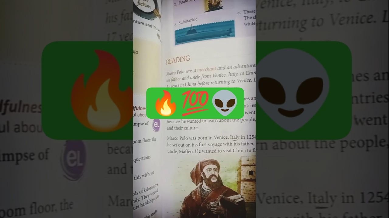 The best way to write and learn english 🔥💯