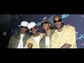 Jagged edge walked outta heaven too hot remix