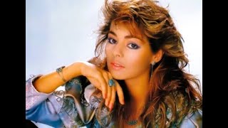 Download Lagu Sandra - Maria Magdalena (Remix Version 2025 Produced by Dj Marcelo Direnzo) MP3