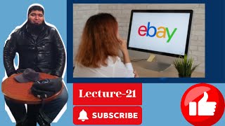 lecture-21 (eBay course) Product hunting source-2/v48