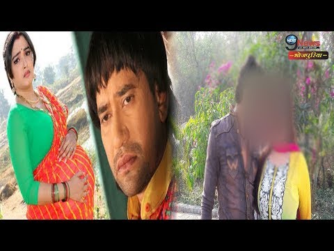 nirahua-chalal-london-को-टक्कर-देगी-भोजपुरी-की-ये-फिल्म-|-bhojpuri-box-office-clzsh