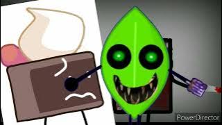 SlendyCandy 30 scene 6