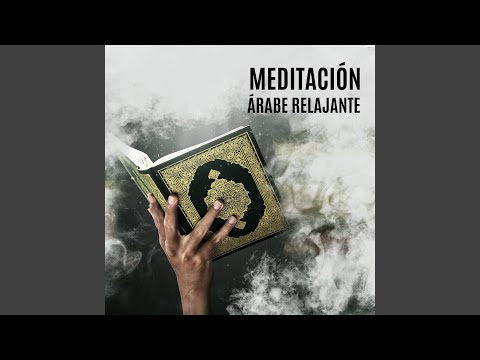Musicoterapia y Meditación