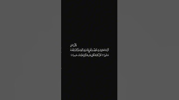 الشيخ محمد أباالحسن سورة الإسراء