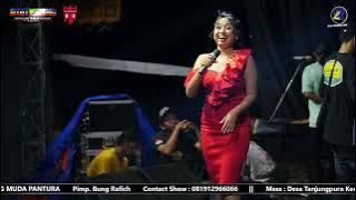 🔴 Akhir Sebuah Cerita ~ Egin Ayu ✓ Orkes Bintang Muda Pantura Live PJR Gumulung Tonggoh Greged 