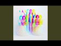 Miniature de la vidéo de la chanson 3 (Montoya Remix)