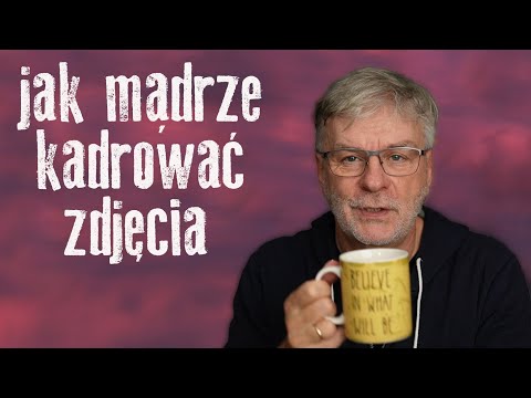 Wideo: Jak kształtować dobre nawyki: 9 kroków (ze zdjęciami)