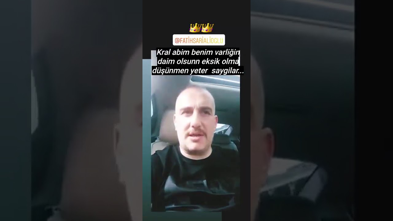 allah daim etsin