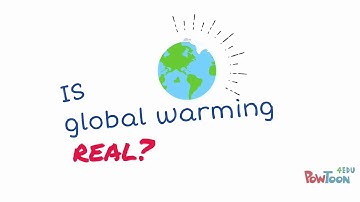 Example of analytical exposition