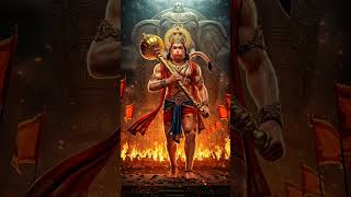 Ajju bhai voice of Hanuman chalisa