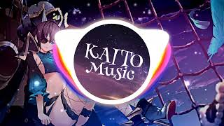 DJSchulle - Say My Name(Remix)【TikTok】