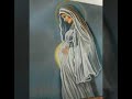 Oraciòn a la Virgen de la dulce espera para pedir "ser madre" pedir por los hijos o para buen parto