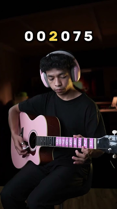 happy birthday wishes - guitar tabs | #guitartabs #happybirthday #happybirthdaytoyou #birthdaysong