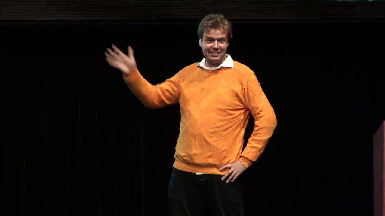 How to evaluate patent court cases - Diagrams and Experts by 