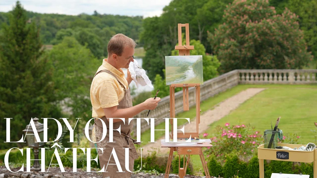 a-week-of-french-impressionism-a-ch-teau-de-puy-vidal-creative