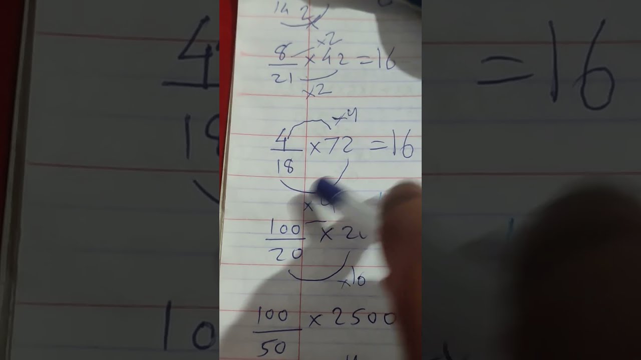 How To Do Fraction in Hindi YouTube How To Do Fraction in Hindi YouTube