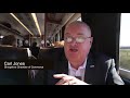 WSMR - Campaigning for return of Shropshire rail link to London