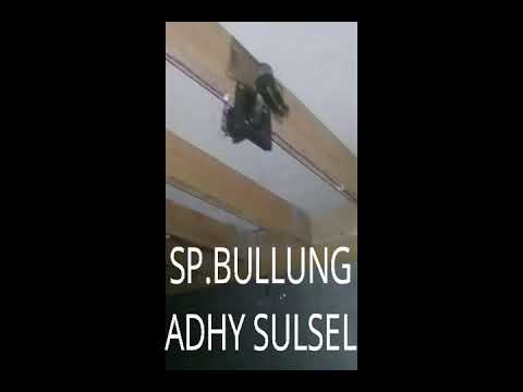suara-panggil-walet-bermahar-sp.bullung-by-adhi-sulsel-pada-rbw-baru-dah-ada-nginap!!!!