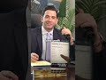 These Are NOT My Top Picks