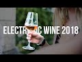 Electronic wine official after movie 4k