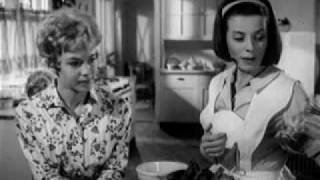 Old Folgers Coffee Commercial 2