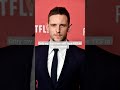 @Jamie Bell# #Actor #Jamie #uk #Movie #Viral #England.