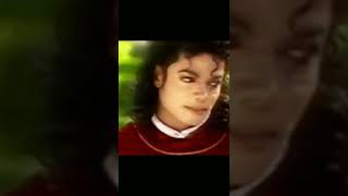 Michael Jackson, Come Together