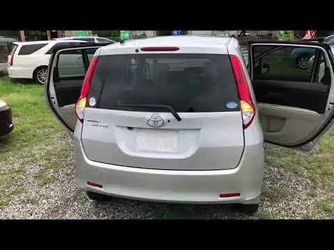 中古車激安sale店 リズビ カーワールド 埼玉県越谷市 Rizubi Japan Saitama Showroom Youtube 中古車激安sale店 リズビ カーワールド 埼玉県越谷市 Rizubi Japan Saitama Showroom Youtube