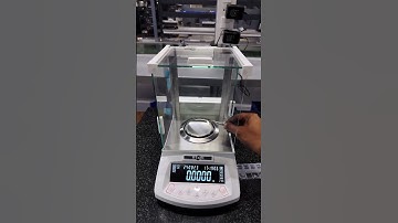HIGH ACCURACY ANALYTICAL BALANCE | 9717099170 | INDUSTRIAL SCALE | LAB WEIGHING SCALE