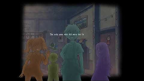 trails in the sky the  third Star door 15 rennes past