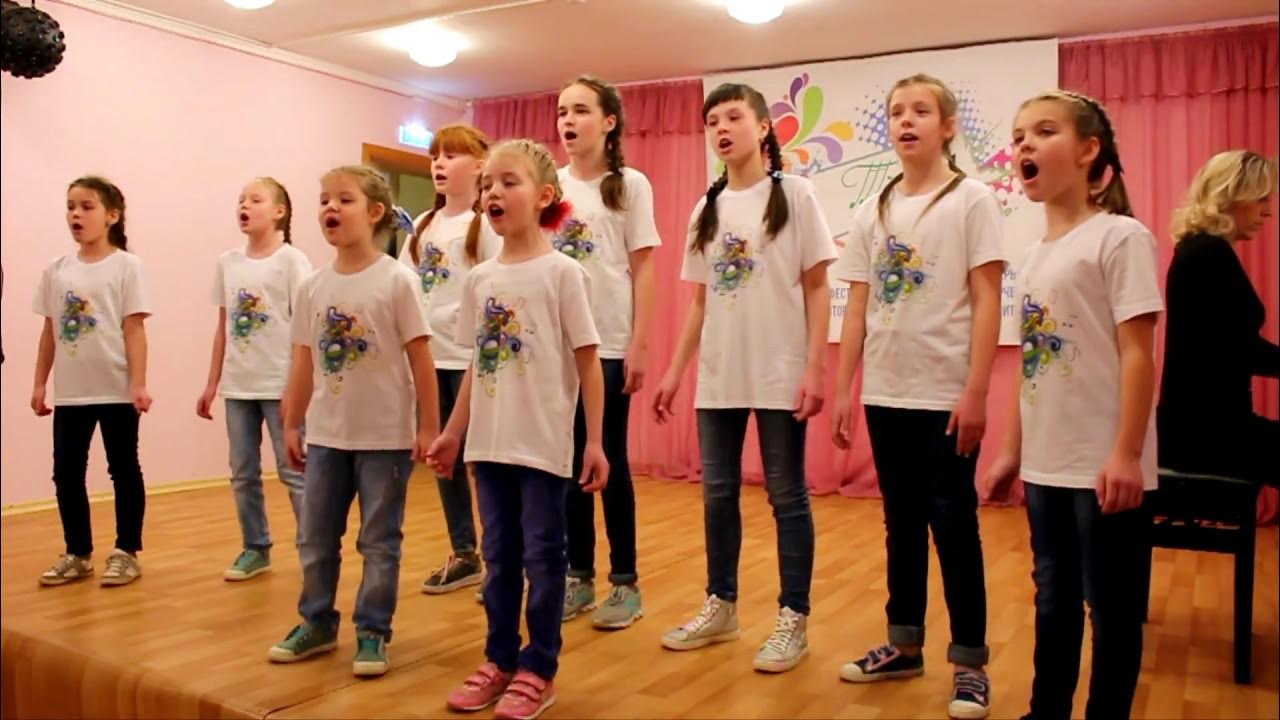 Дши п гигант в одноклассниках. Дши п гигант в одноклассниках